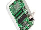 MIKROE-977 Development Boards & Kits - AVR