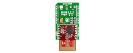 MIKROE-987  Embedded Solutions