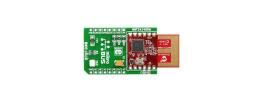 MIKROE-987 Zigbee Development Tools - 802.15.4