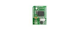 MIKROE-988  Embedded Solutions