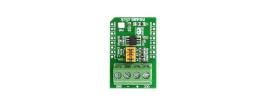 MIKROE-989  Embedded Solutions