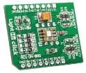 MIKROE-990 electronic component of MikroElektronika