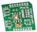 MIKROE-990 Embedded Solutions