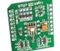 MIKROE-990 Data Conversion IC Development Tools