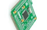 MIKROE-996 Daughter Cards & OEM Boards
