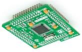 MIKROE-997  Embedded Solutions