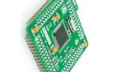 MIKROE-998 Daughter Cards & OEM Boards