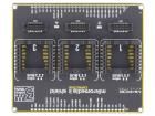 MIKROMEDIA 3 CAPACITIVE SHIELD  Embedded Solutions