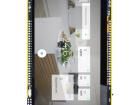 MIKROMEDIA 5 FOR STM32F7 CAPACITIVE Display Modules