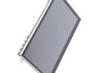 MIKROMEDIA 7 CAPACITIVE FPI WITH FRAME Display Modules
