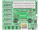 MIKROMEDIA WORKSTATION V7 FOR PIC  Embedded Solutions