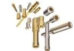 0038-3-17-15-30-27-02-0  Connectors