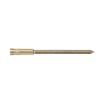 0066-3-17-15-30-14-02-0 electronic component of Mill-Max