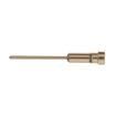 0132-0-15-15-30-27-04-0  Electromechanical