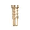 0252-0-15-15-32-14-10-0 Circuit Board Hardware - PCB