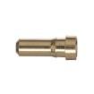 0253-0-15-15-30-14-10-0  Electromechanical