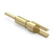 0265-0-01-15-00-00030_ electronic component of Mill-Max