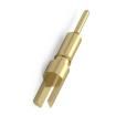 0265-0-01-15-00-00030_ Circuit Board Hardware - PCB