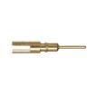 0272-0-01-00-00-00-03-0  Electromechanical