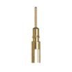 0272-0-01-00-00-00-03-0 Circuit Board Hardware - PCB