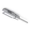 0272-0-01-01-00-00-03-0  Electromechanical
