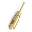 0272-0-01-34-00-00-03-0 Circuit Board Hardware - PCB
