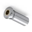 0273-0-15-01-16-27-10-0  Connectors