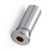 0273-0-15-01-16-27-10-0 IC & Component Sockets
