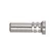 0279-0-15-80-47-14-10-0  Electromechanical