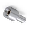 0284-0-15-01-16-27-10-0  Connectors