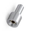 0284-0-15-01-16-27-10-0 IC & Component Sockets