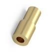 0285-0-15-15-16-27-10-0 Circuit Board Hardware - PCB