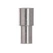 0285-0-15-80-16-14-10-0 IC & Component Sockets