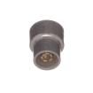 0287-0-15-01-16-14-10-0  Connectors