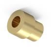 0287-0-15-15-16-27-10-0  Electromechanical