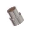 0287-0-15-80-16-14-10-0 IC & Component Sockets