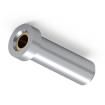 0292-0-15-01-06-27-10-0  Connectors