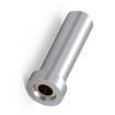 0292-0-15-01-06-27-10-0 IC & Component Sockets