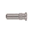 0293-0-15-80-16-14-10-0  Connectors