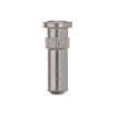 0293-0-15-80-16-14-10-0 IC & Component Sockets