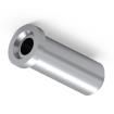 0294-0-15-01-06-01-10-0  Connectors