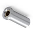 0294-0-15-01-06-27-10-0  Connectors
