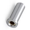 0294-0-15-01-06-27-10-0 IC & Component Sockets