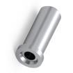 0294-0-15-80-06-80-10-0 IC & Component Sockets