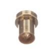 0305-0-15-15-47-14-10-0  Electromechanical