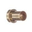 0305-0-15-15-47-14-10-0 Circuit Board Hardware - PCB