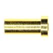 0305-2-15-15-47-14-10-0 Circuit Board Hardware - PCB