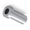 0305-2-15-80-47-80-10-0  Electromechanical
