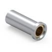 0312-0-15-80-36-27-10-0 electronic component of Mill-Max