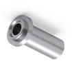 0314-0-15-01-34-01-10-0  Connectors